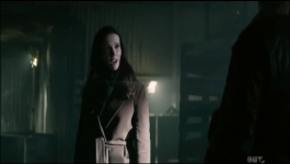 Superman and Lois - Season 02 Episode 09